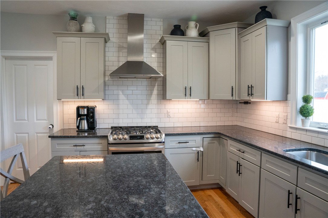 727 Nate Whipple Highway