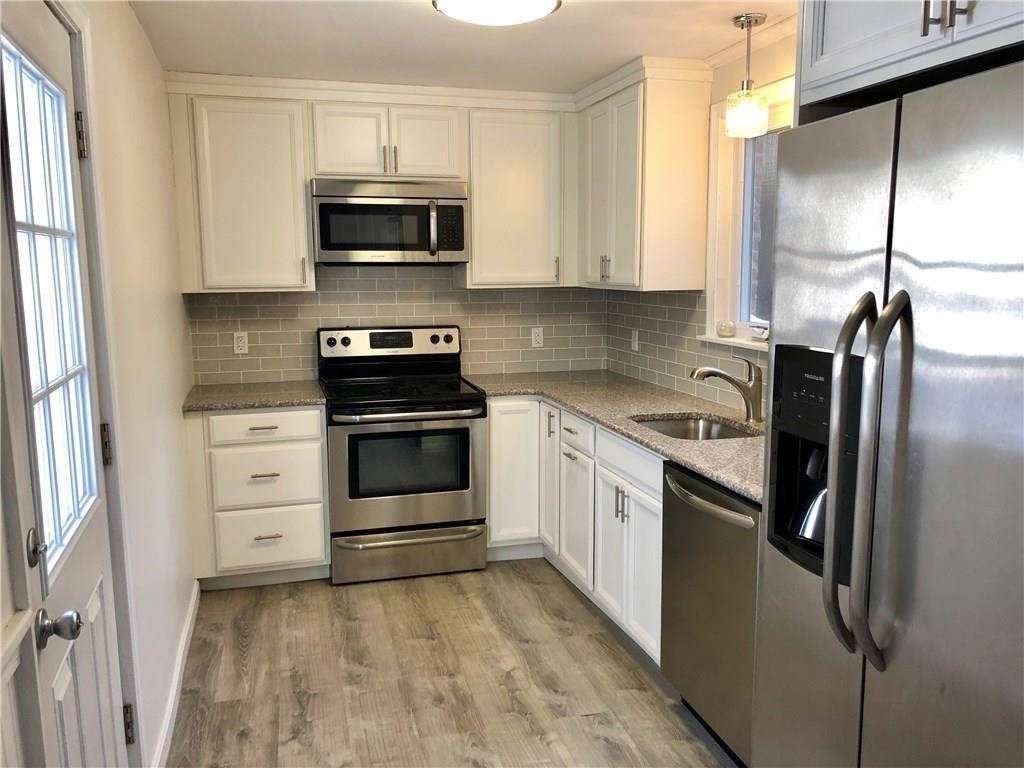 22 Dearborn Street 1