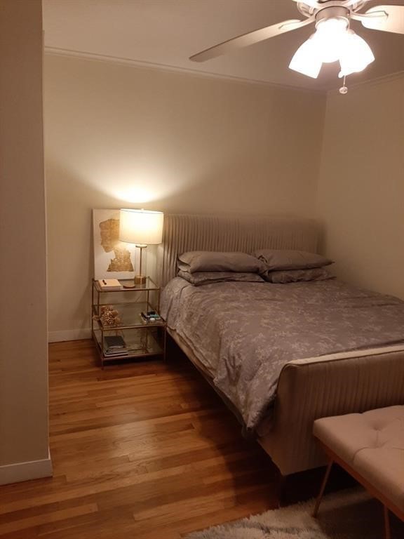 22 Dearborn Street 1