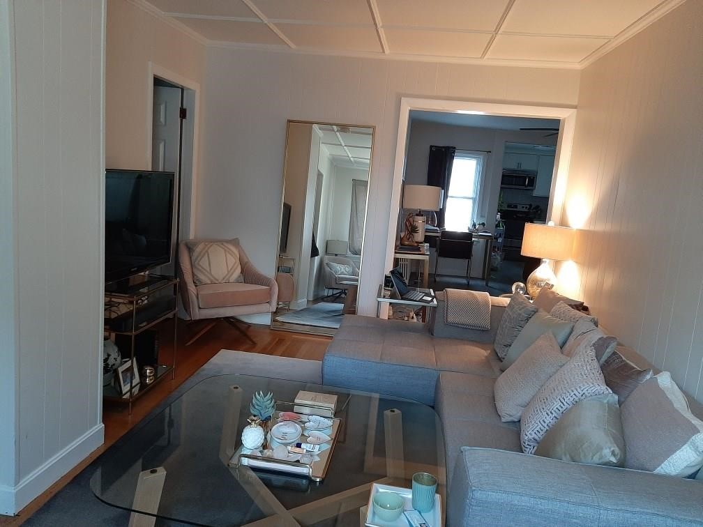 22 Dearborn Street 1