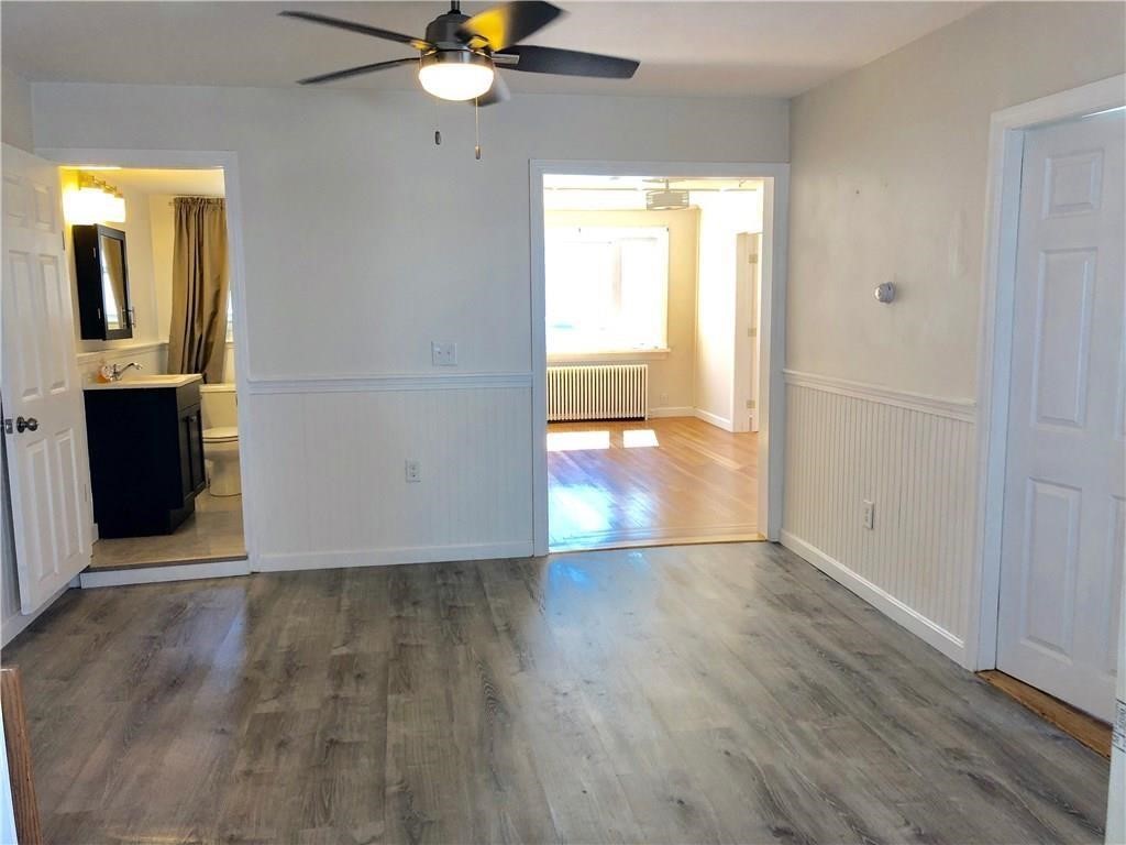 22 Dearborn Street 1