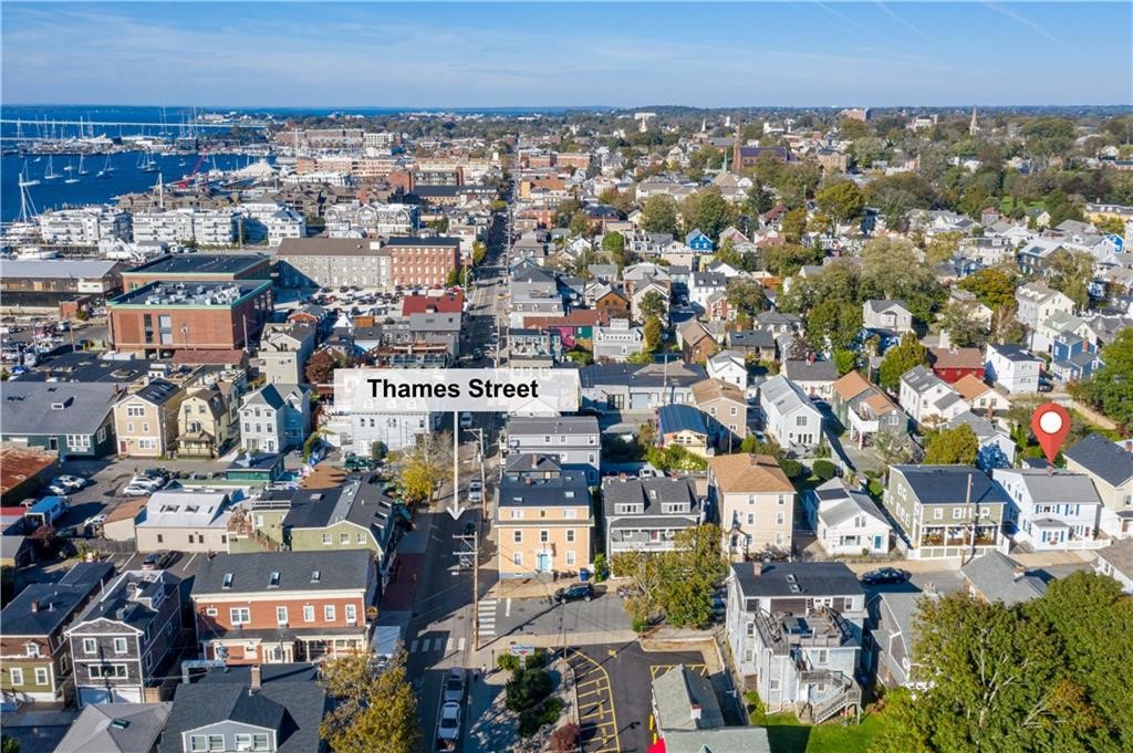 22 Dearborn Street 1