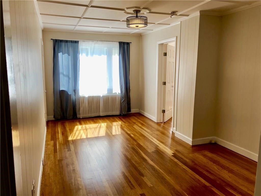 22 Dearborn Street 1