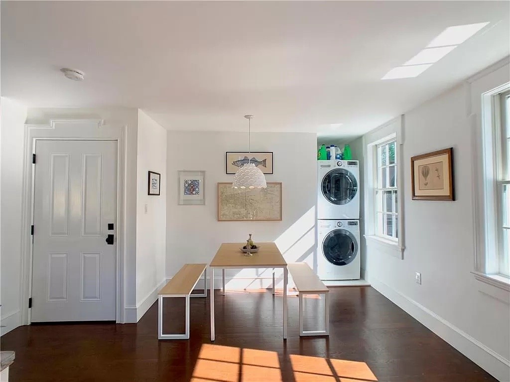 495 Spring Street #2