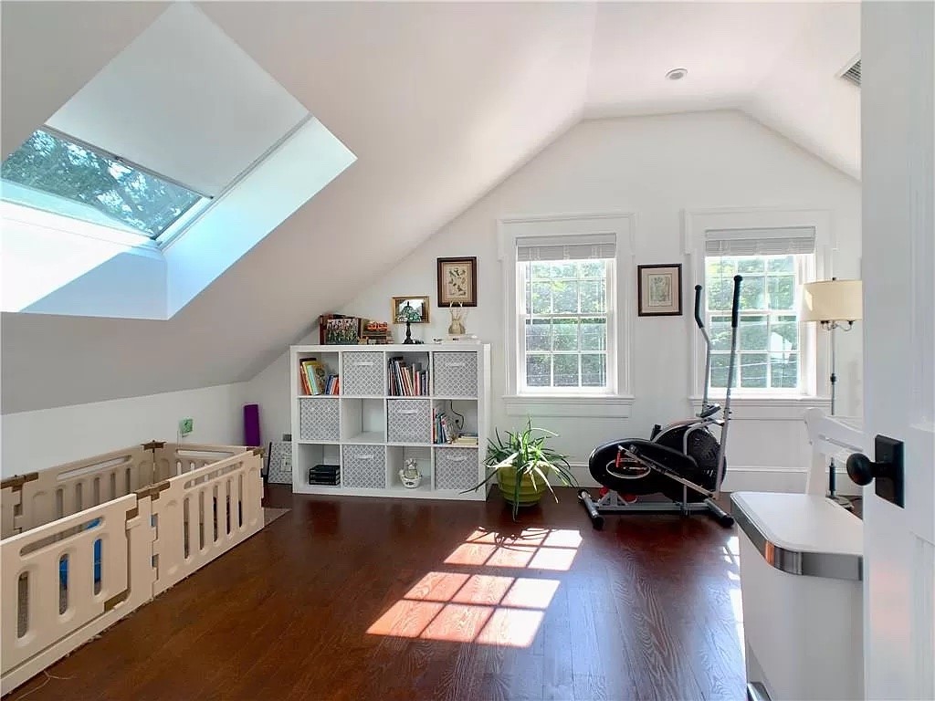 495 Spring Street #2