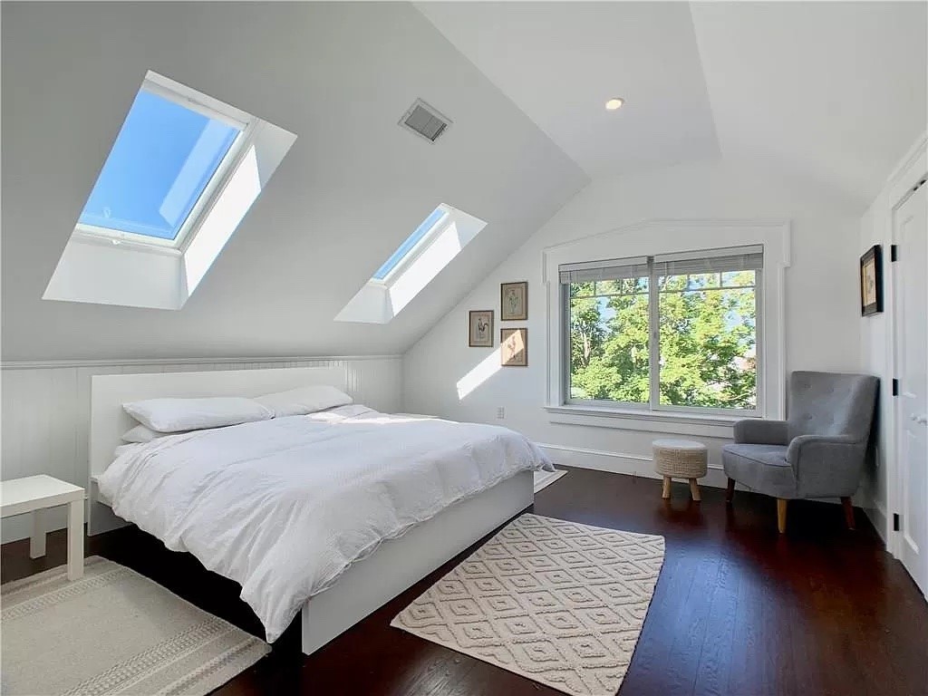 495 Spring Street #2