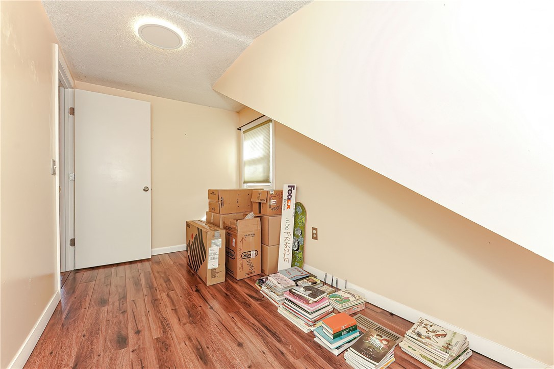 113 Arnolds Neck Drive