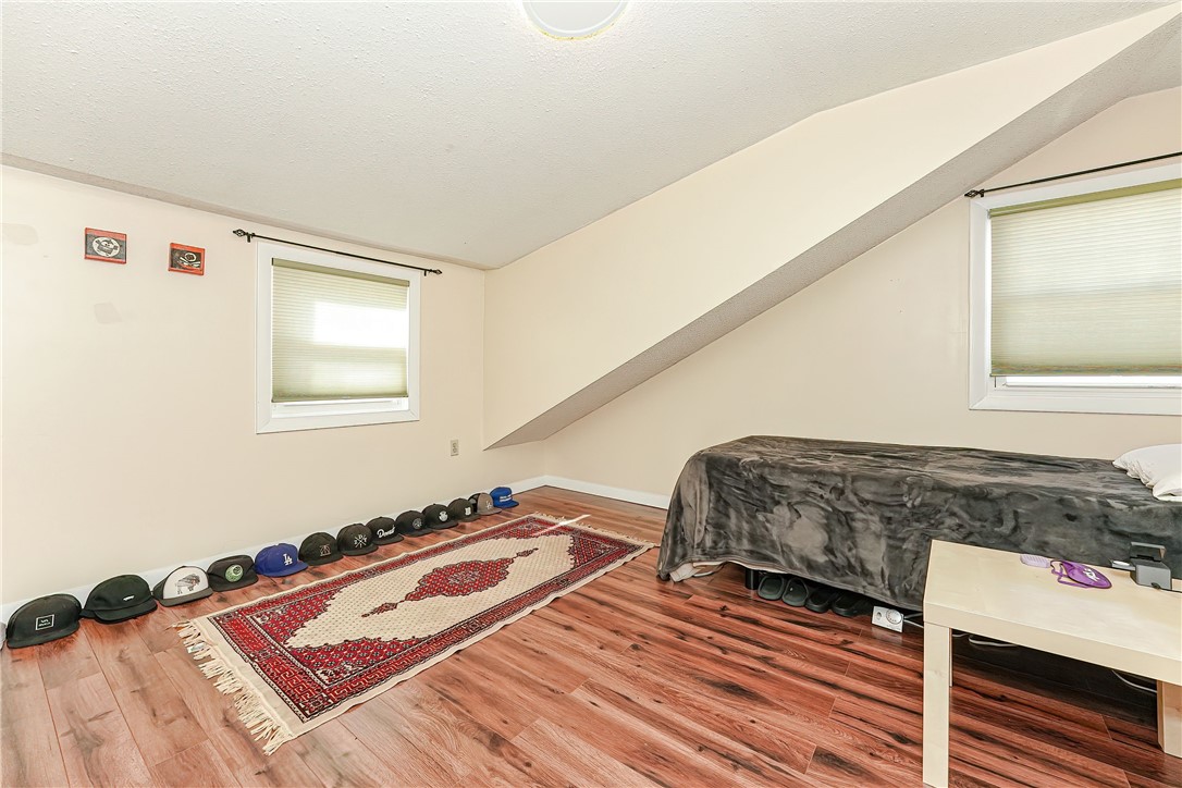 113 Arnolds Neck Drive