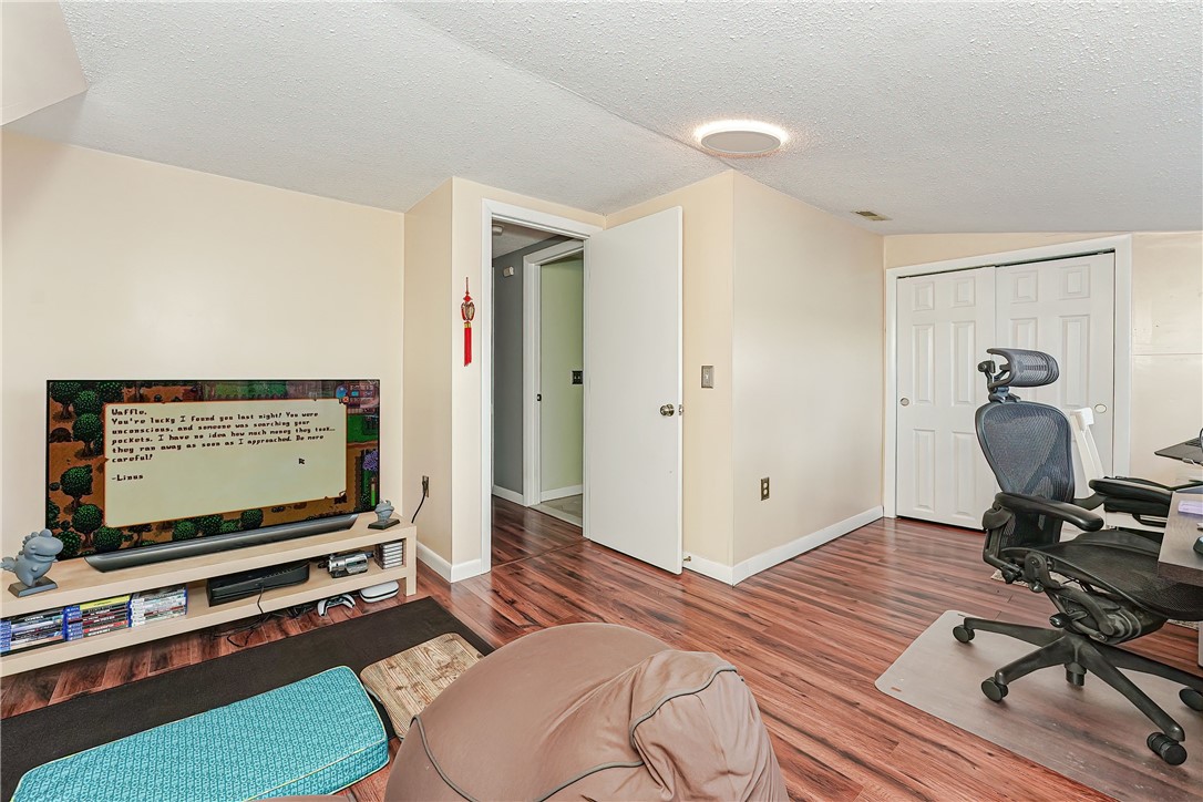 113 Arnolds Neck Drive