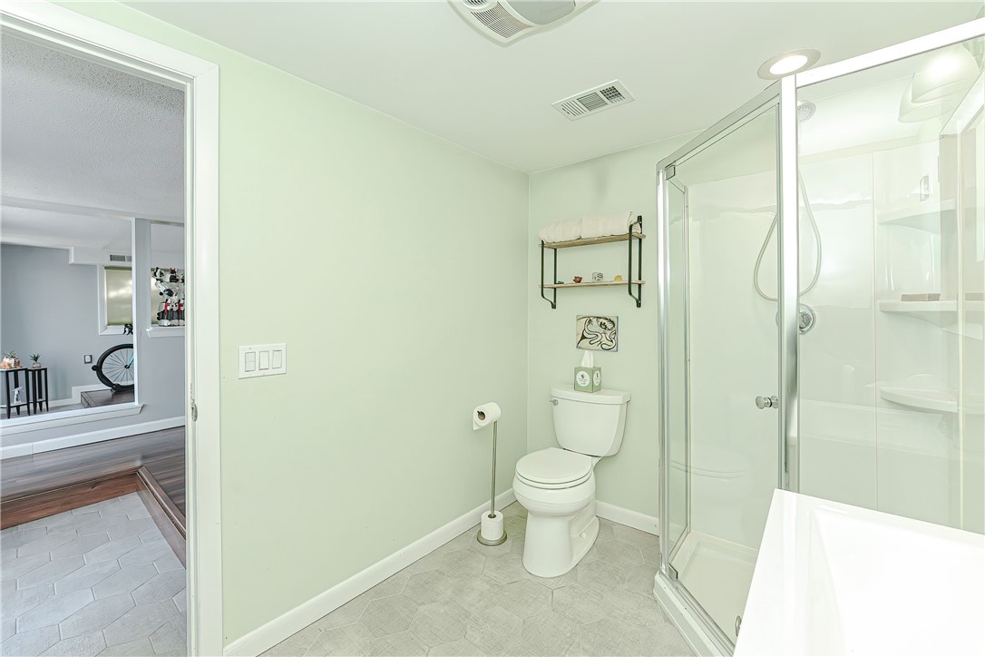 113 Arnolds Neck Drive