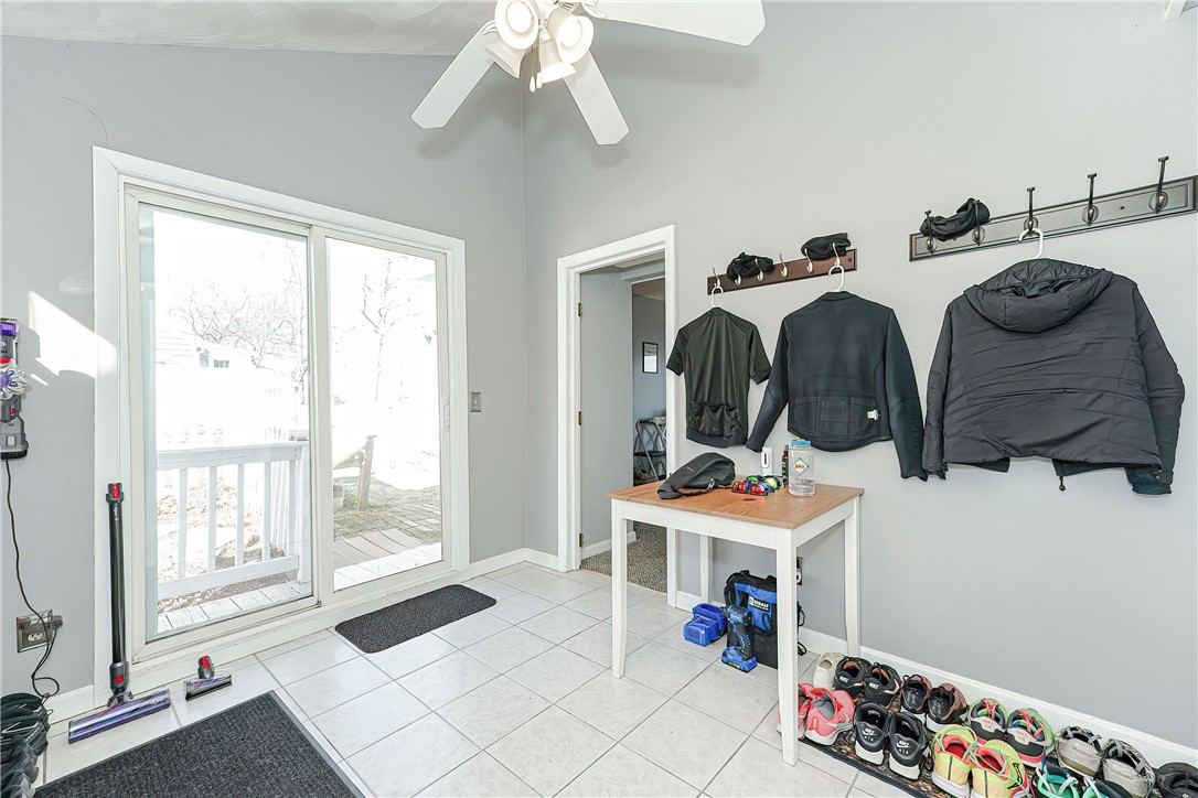 113 Arnolds Neck Drive