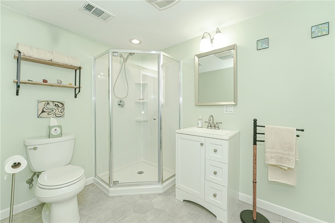 113 Arnolds Neck Drive