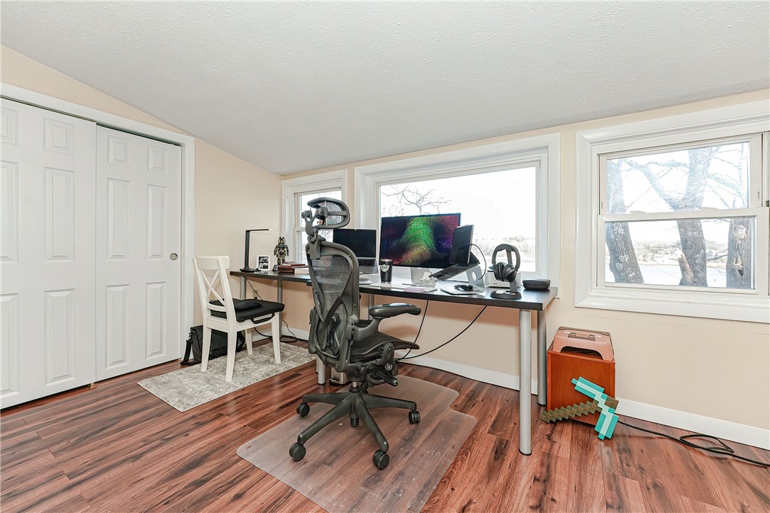 113 Arnolds Neck Drive