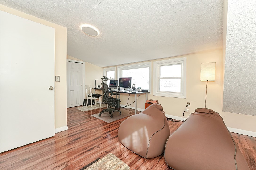 113 Arnolds Neck Drive