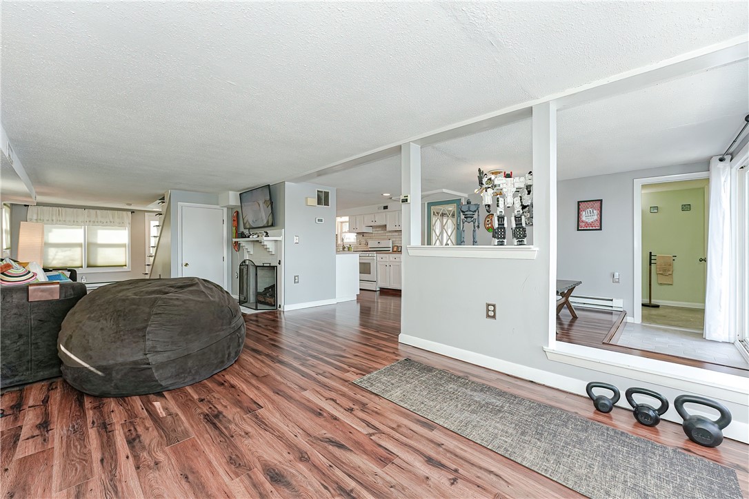 113 Arnolds Neck Drive