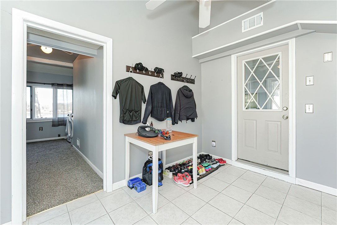 113 Arnolds Neck Drive