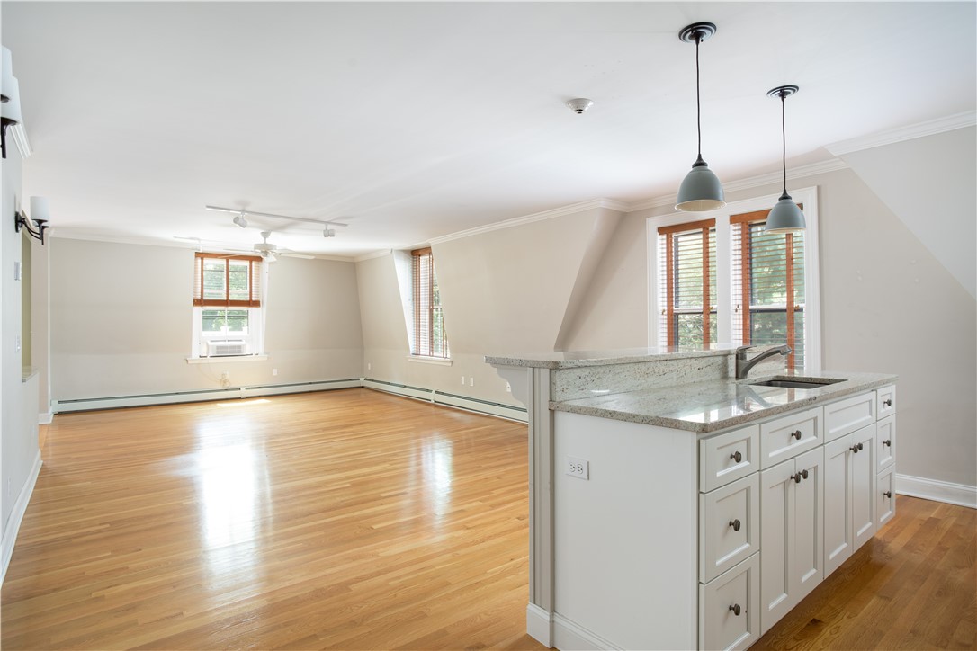 29 Champlin Street 2R