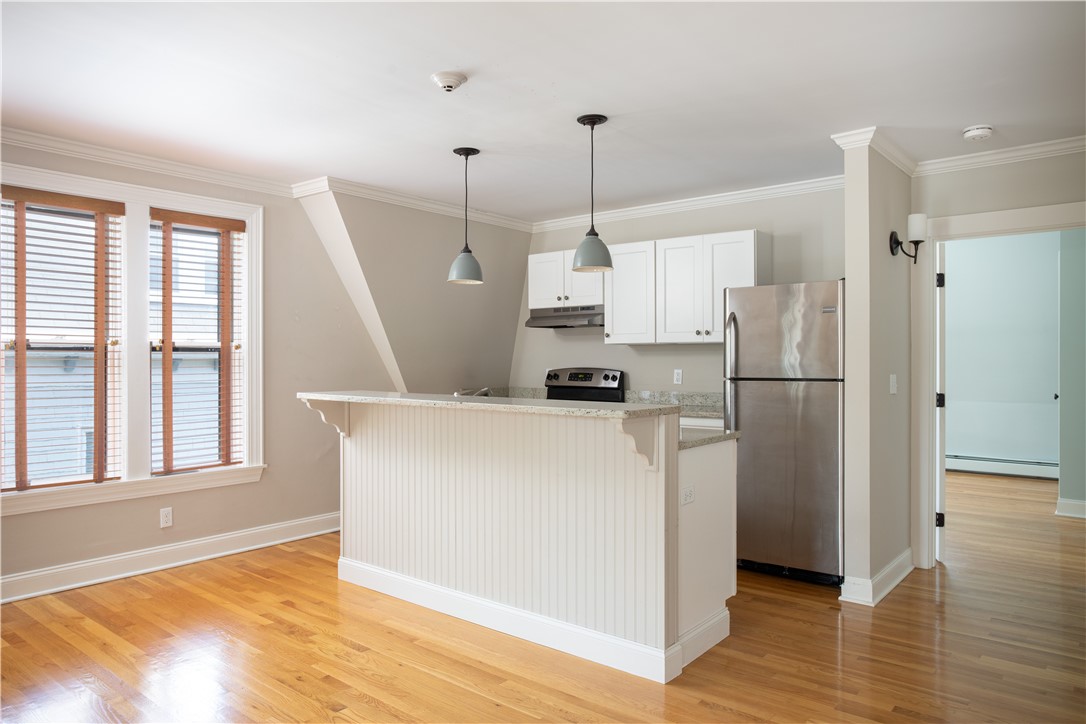 29 Champlin Street 2R