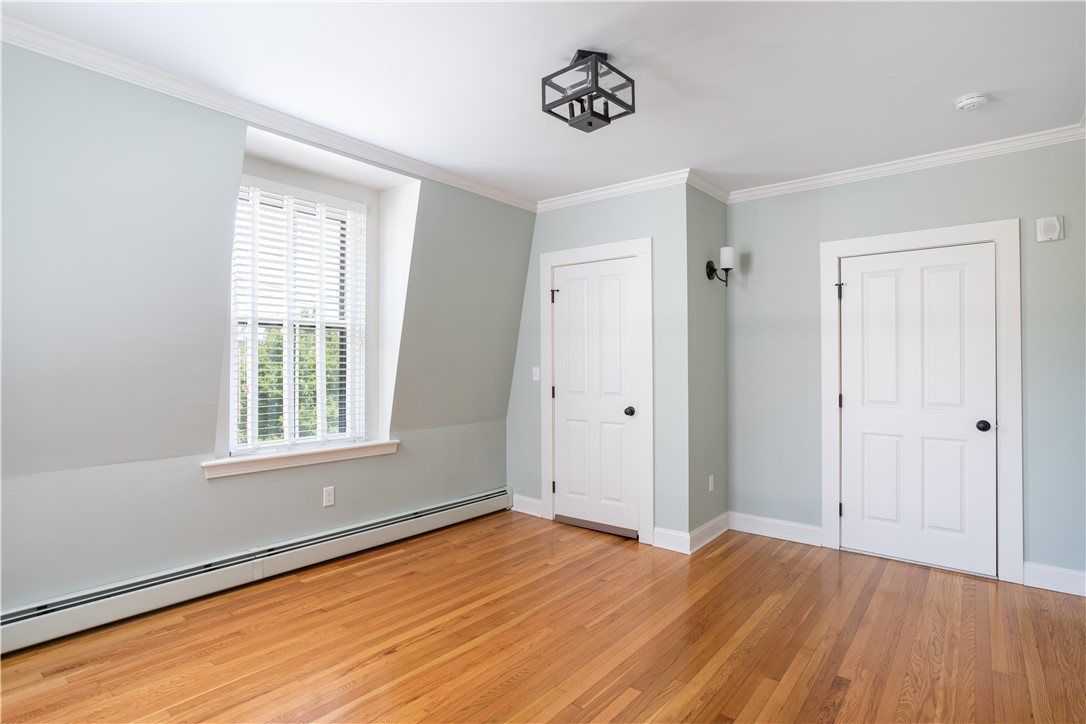 29 Champlin Street 2R