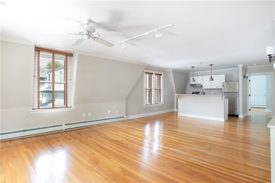 29 Champlin Street 2R