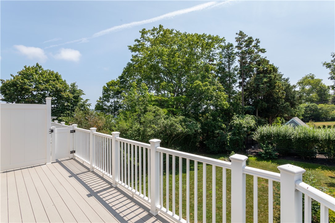 29 Champlin Street 2R