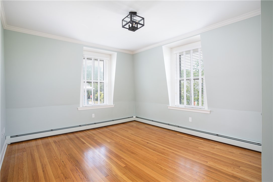 29 Champlin Street 2R