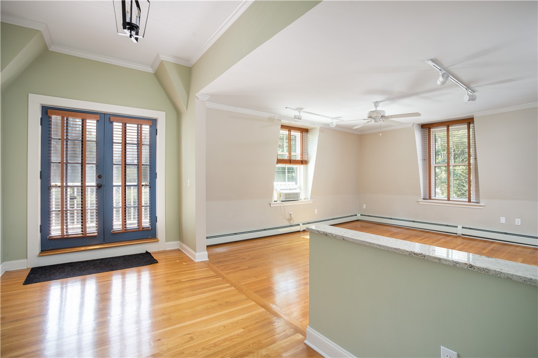 29 Champlin Street 2R