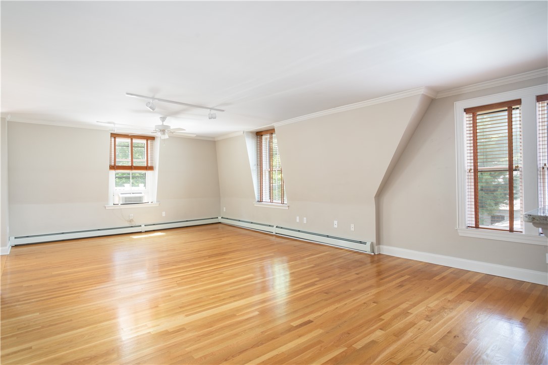 29 Champlin Street 2R