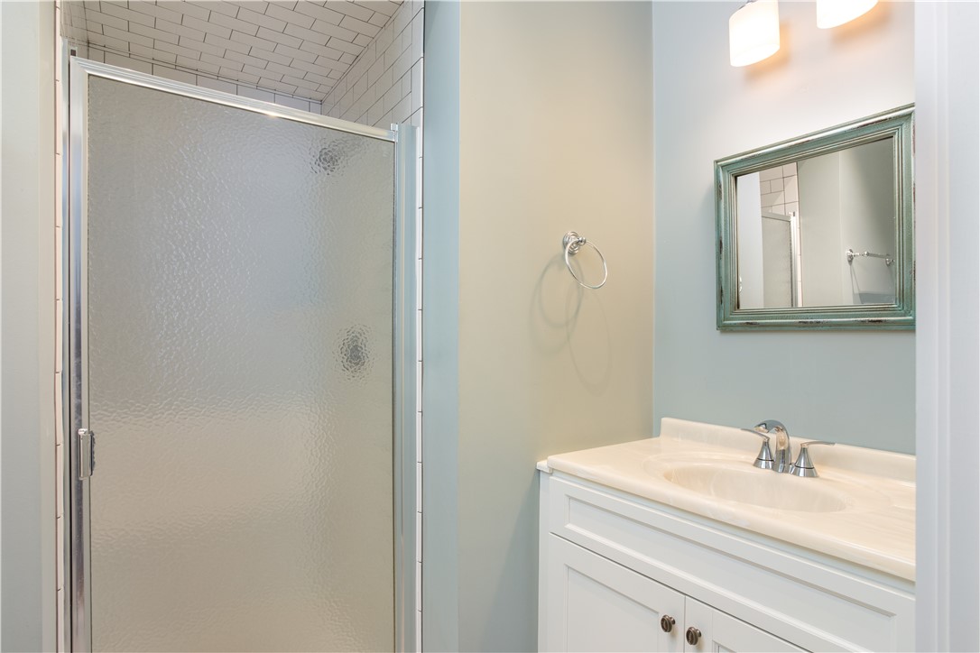 29 Champlin Street 2R