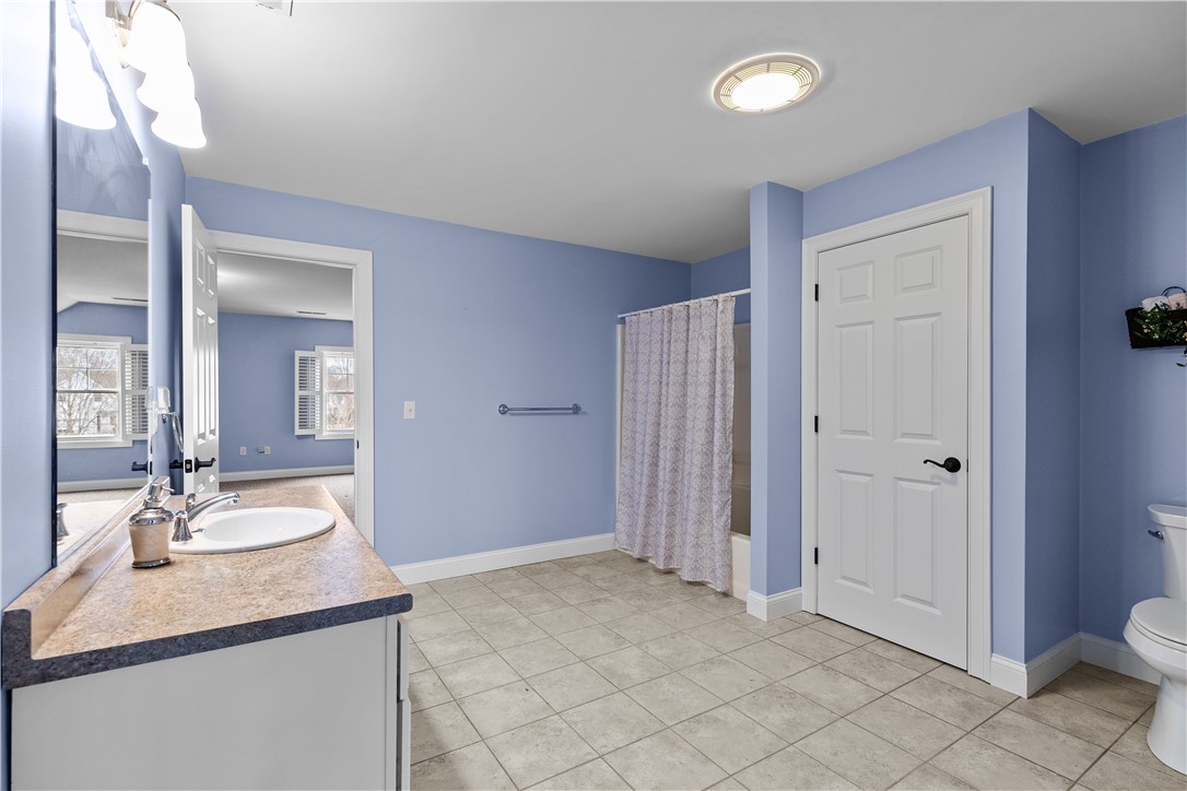 147 Southwinds Drive