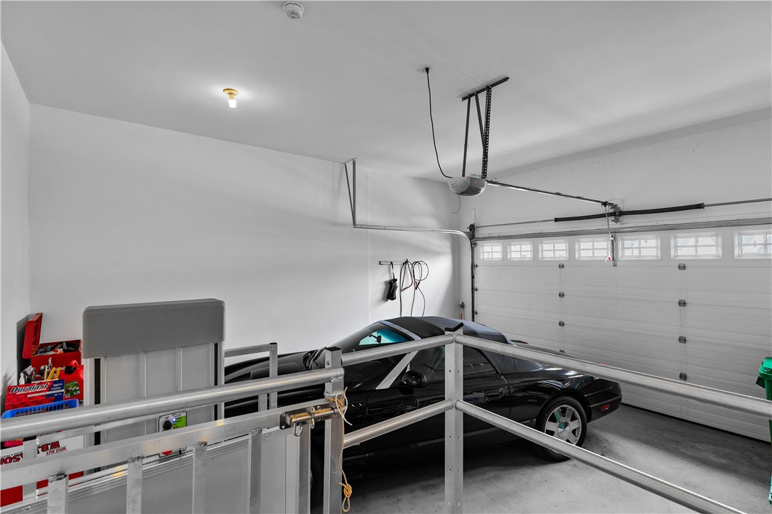 147 Southwinds Drive