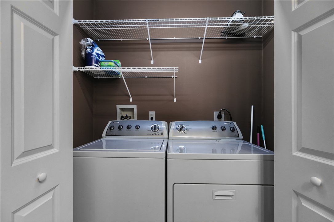 147 Southwinds Drive