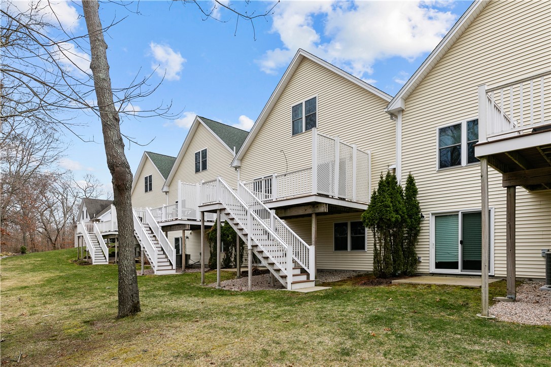 147 Southwinds Drive