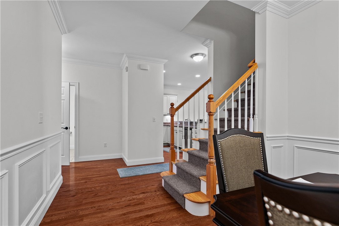 147 Southwinds Drive