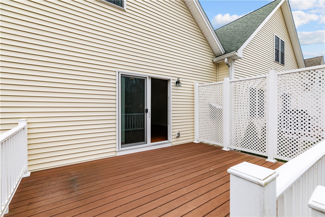 147 Southwinds Drive