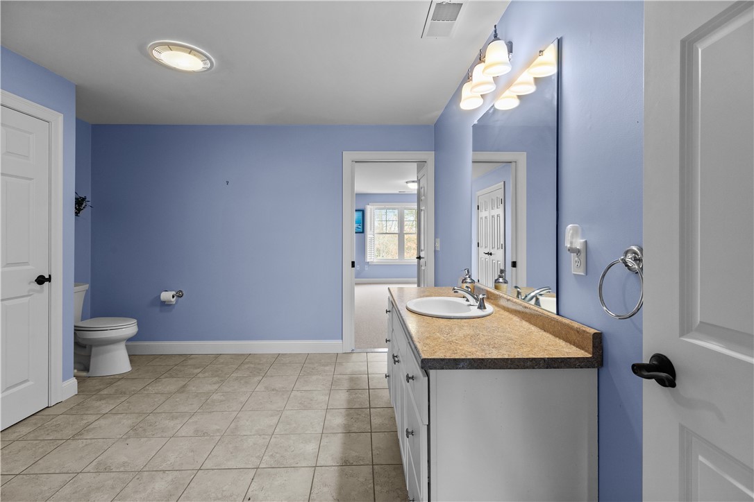 147 Southwinds Drive