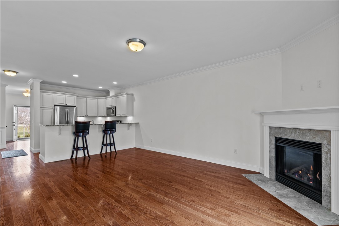 147 Southwinds Drive