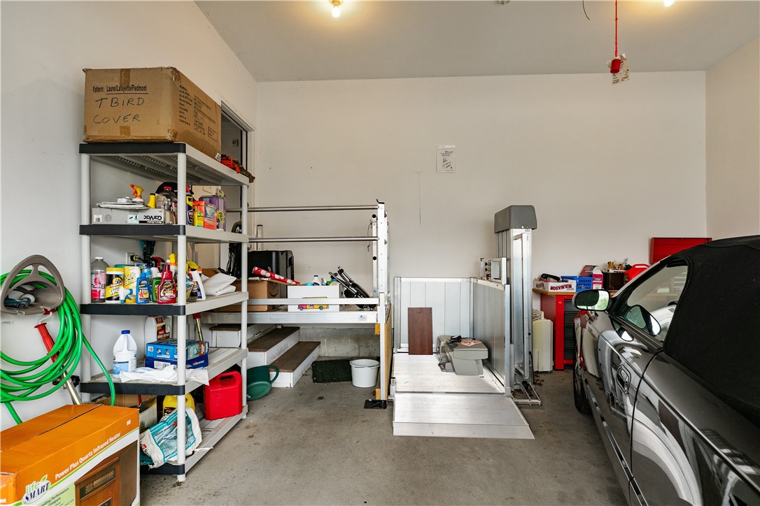 147 Southwinds Drive