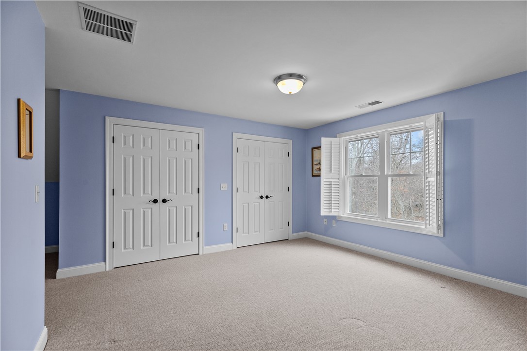 147 Southwinds Drive