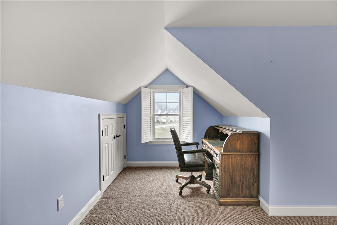 147 Southwinds Drive