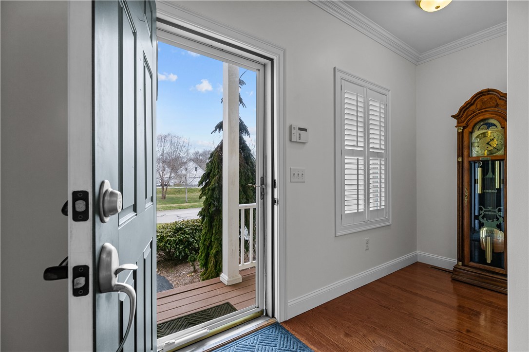 147 Southwinds Drive