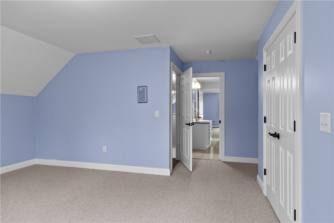 147 Southwinds Drive