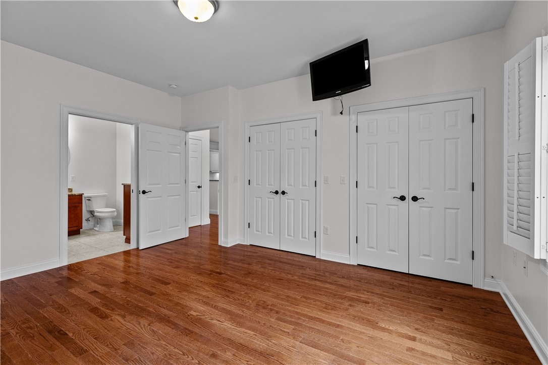 147 Southwinds Drive