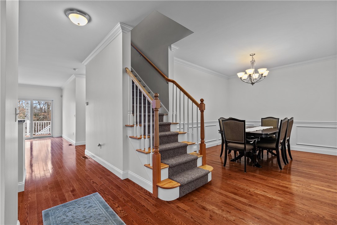 147 Southwinds Drive