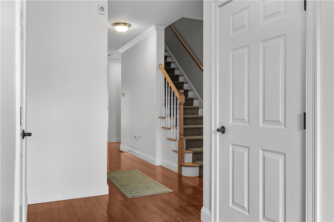 147 Southwinds Drive