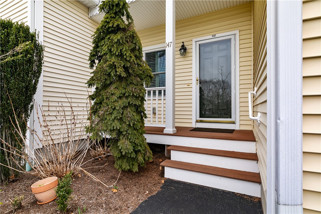 147 Southwinds Drive