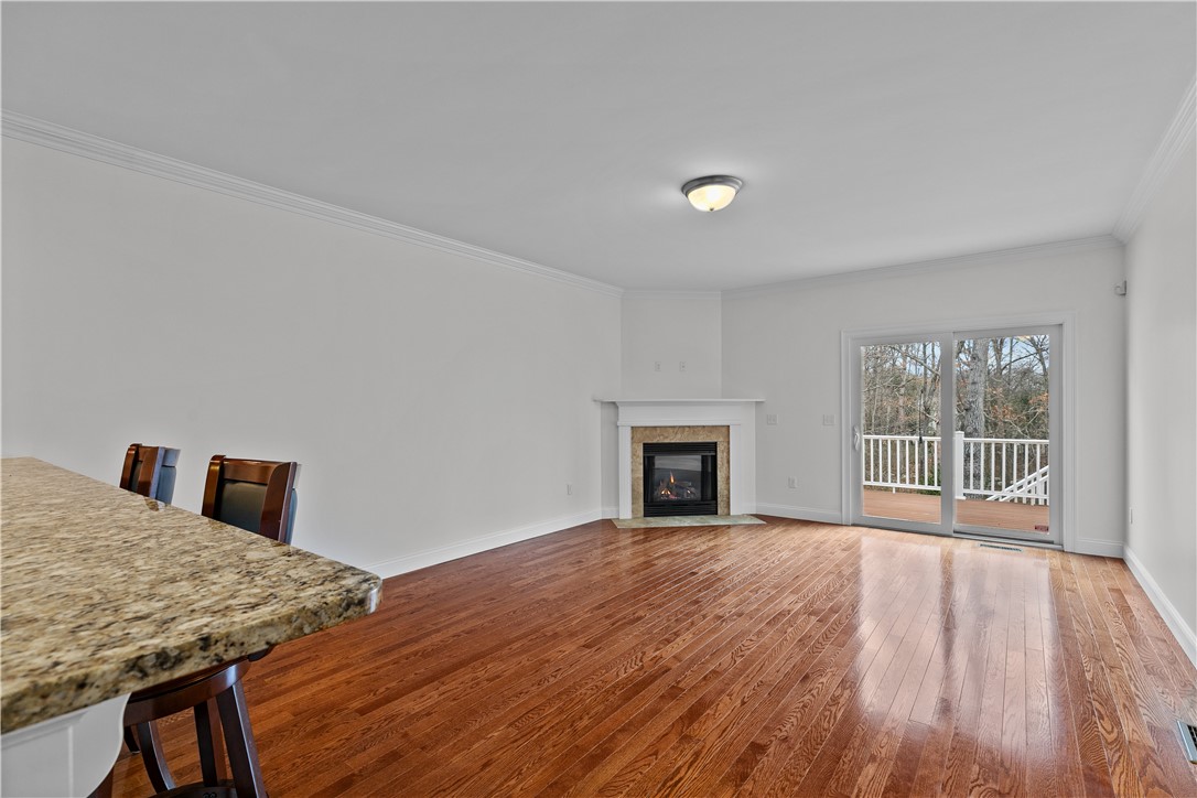 147 Southwinds Drive