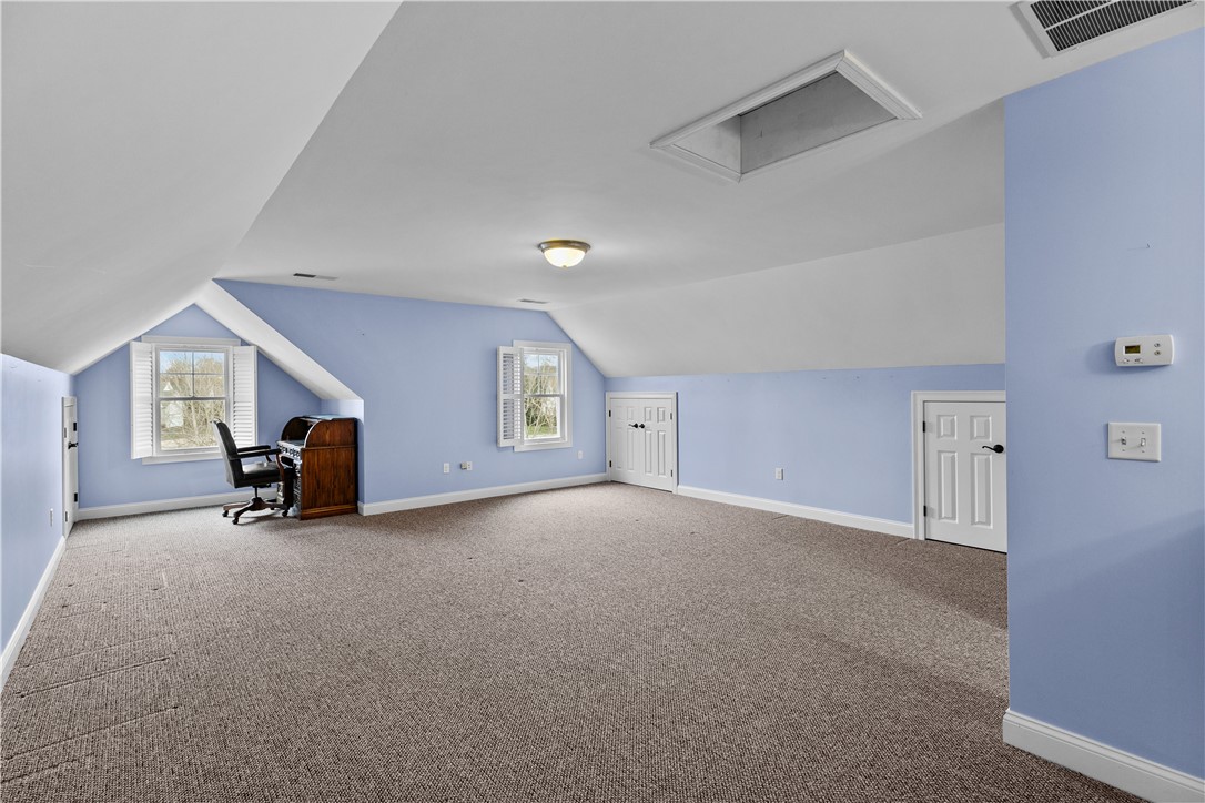 147 Southwinds Drive