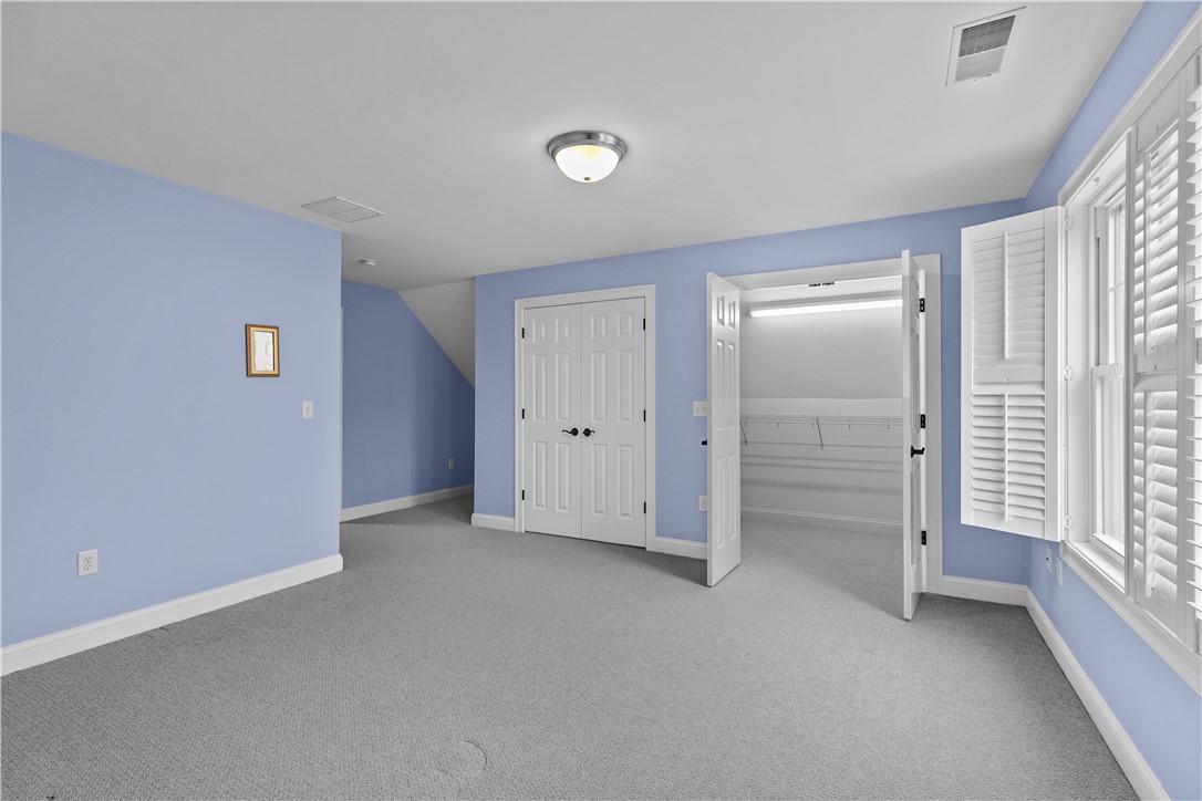 147 Southwinds Drive