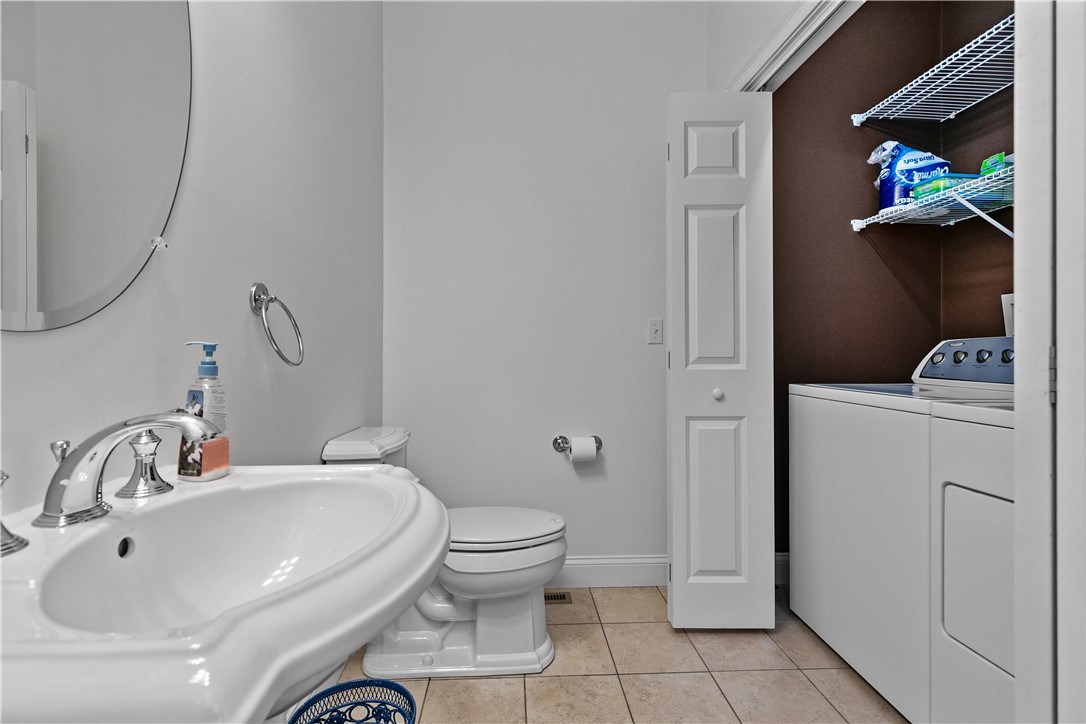 147 Southwinds Drive